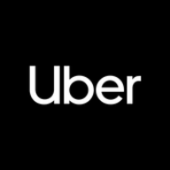 uber优步海外版