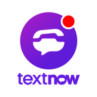 textnow