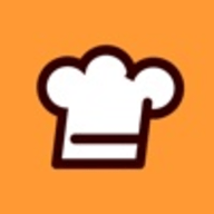 cookpad