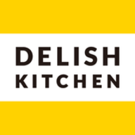 delish kitchen