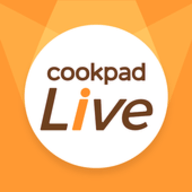 cookpad live