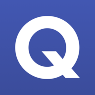 quizlet中文版