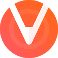 vedantu app