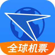 航班管家app