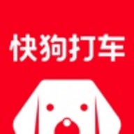 快狗打车app