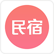 民宿客栈网app