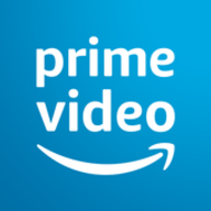 Prime Video TV版