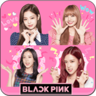 blackpink song