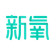 新氧魔镜测脸发型app