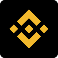 币安binance