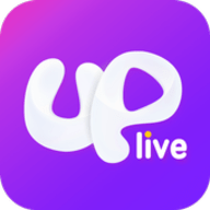 Uplive直播