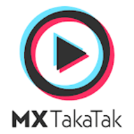 mx takatak app