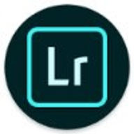 lightroom手机版免登录