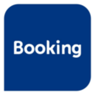 booking.com缤客APP