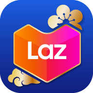 lazada卖家版app