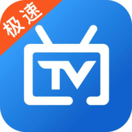 极速TV直播