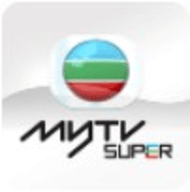 mytv离港版