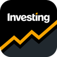 investing.com