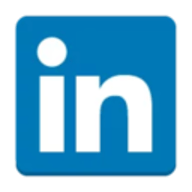 linkedin中国版