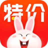 淘宝特卖app