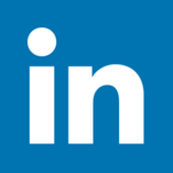 linkedin国际版