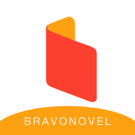 bravonovel