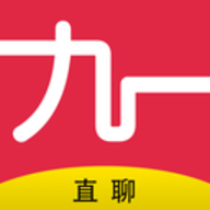 九一人才网app