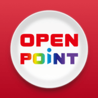 open point