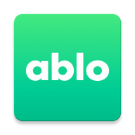 ablo