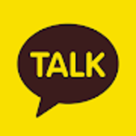 kakaotalk手机版