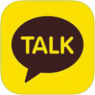 kakaotalk2021最新版本