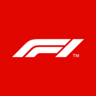 f1 tv pro