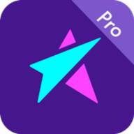 liveme pro