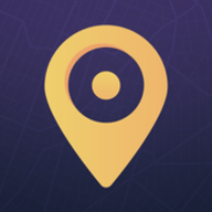 findnow