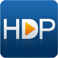 HDP直播app