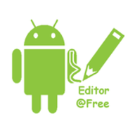 apk editor pro