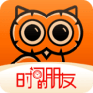 得到听书app