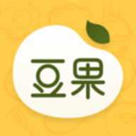 豆果菜谱app