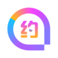 甜色交友APP