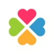 clover dating app