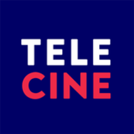 telecine