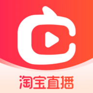 点淘直播app