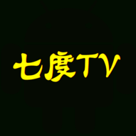 七度TV