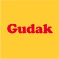 gudak cam