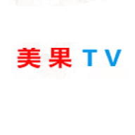 美果tv官方app