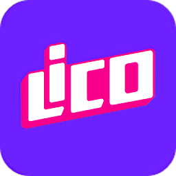 lico视频app