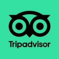 tripadvisor