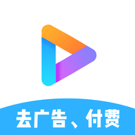 看下视频app