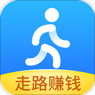 步多多app最新版