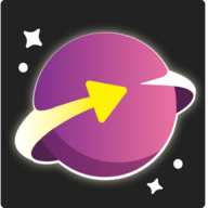 星球影视app